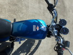 �������� �� ������ �������� Honda CB400SS-E 2005 ���� 20